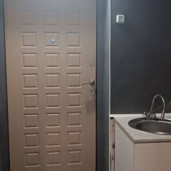 Сдается 1-комнатная квартира, 18 м²