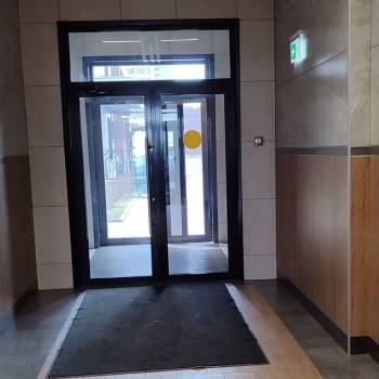 Продается 2-х комнатная квартира, 58,4 м²