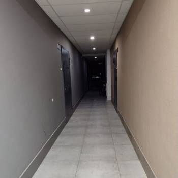 Продается 2-х комнатная квартира, 58,4 м²