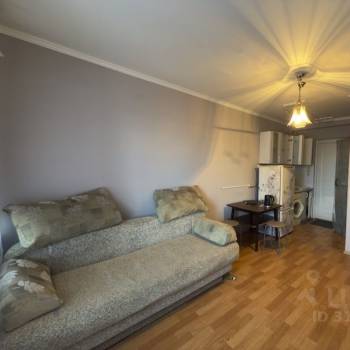 Продается 3-х комнатная квартира, 59,6 м²