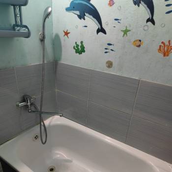 Продается 3-х комнатная квартира, 59,6 м²