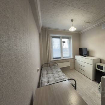 Продается 3-х комнатная квартира, 59,6 м²