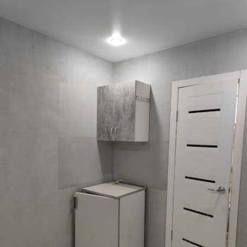 Продается 3-х комнатная квартира, 59,6 м²