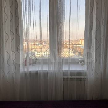 Продается 3-х комнатная квартира, 121,1 м²