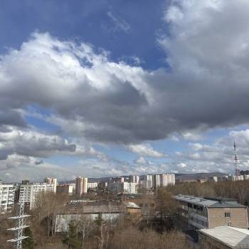 Продается 3-х комнатная квартира, 121,1 м²