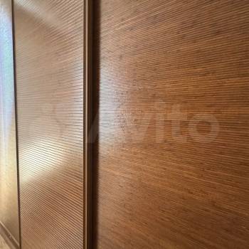 Продается 3-х комнатная квартира, 121,1 м²