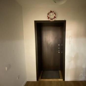 Продается 2-х комнатная квартира, 51,7 м²