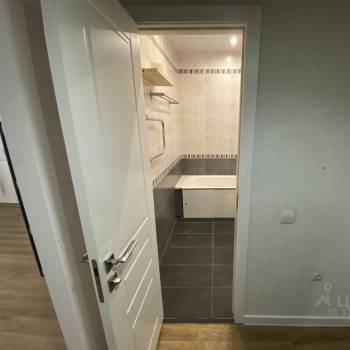 Продается 2-х комнатная квартира, 51,7 м²