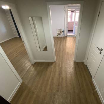 Продается 2-х комнатная квартира, 51,7 м²