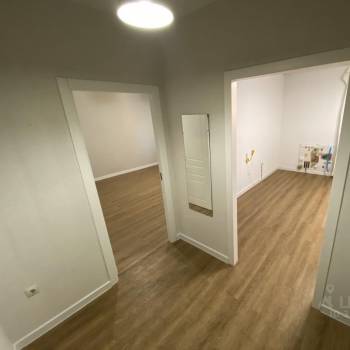 Продается 2-х комнатная квартира, 51,7 м²