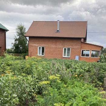 Продается Дом, 80 м²