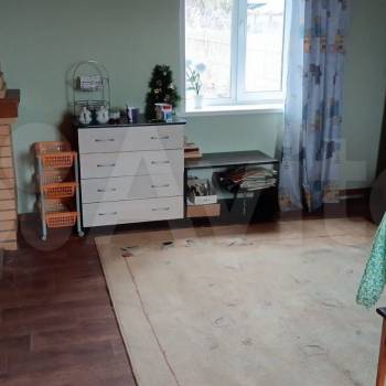 Продается Дом, 80 м²