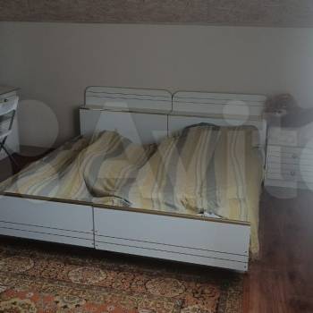 Продается Дом, 80 м²