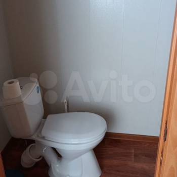 Продается Дом, 80 м²