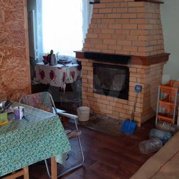 Продается Дом, 80 м²