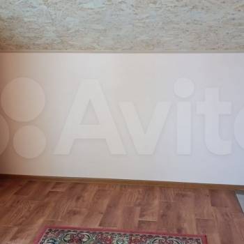 Продается Дом, 80 м²