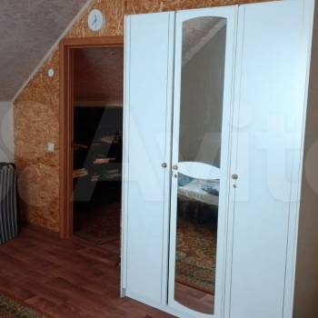 Продается Дом, 80 м²