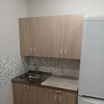 Сдается 1-комнатная квартира, 14 м²