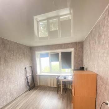 Сдается 1-комнатная квартира, 31 м²