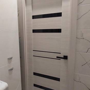 Продается 1-комнатная квартира, 35 м²