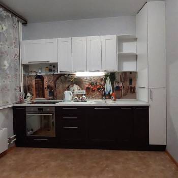 Продается 1-комнатная квартира, 35 м²