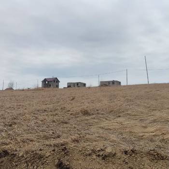 Продается Участок, 1000 м²