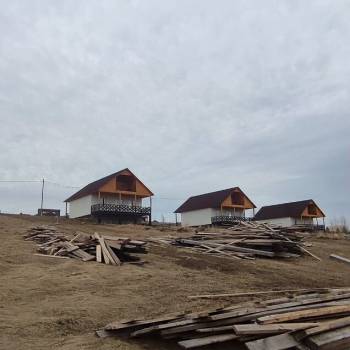 Продается Участок, 1000 м²