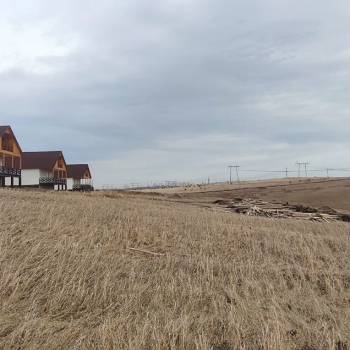 Продается Участок, 1000 м²