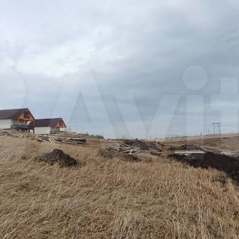 Продается Участок, 1000 м²