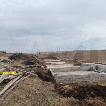 Продается Участок, 1000 м²