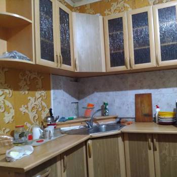 Сдается Комната, 90 м²