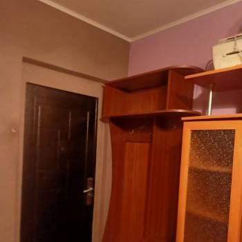 Сдается Комната, 90 м²