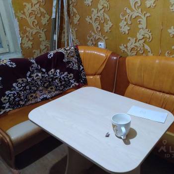 Сдается Комната, 90 м²