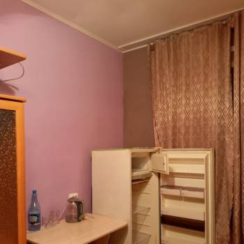 Сдается Комната, 90 м²