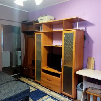 Сдается Комната, 90 м²
