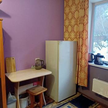 Сдается Комната, 90 м²