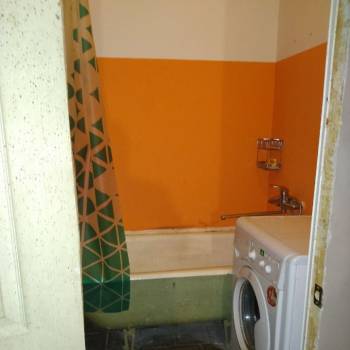 Сдается Комната, 90 м²