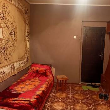 Сдается Комната, 90 м²