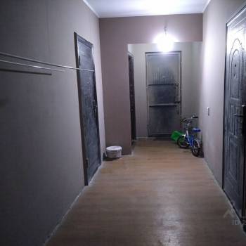 Сдается Комната, 90 м²