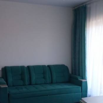 Продается Дом, 113 м²