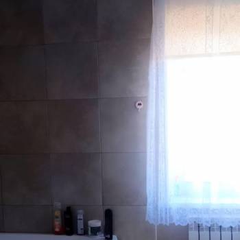 Продается Дом, 113 м²