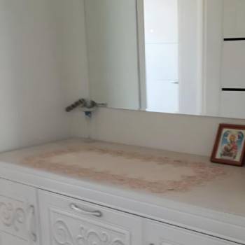 Продается Дом, 113 м²