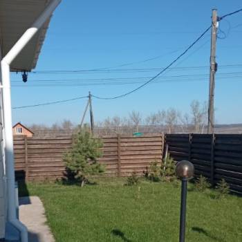 Продается Дом, 113 м²