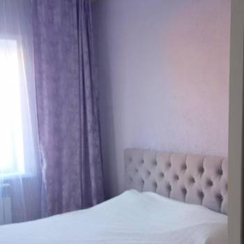 Продается Дом, 113 м²