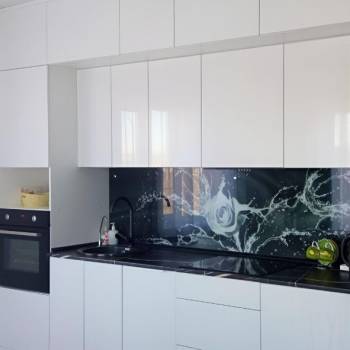 Продается Дом, 113 м²