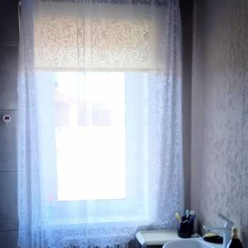 Продается Дом, 113 м²