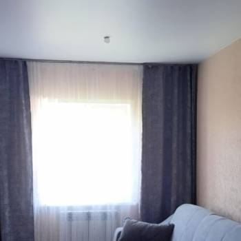 Продается Дом, 113 м²