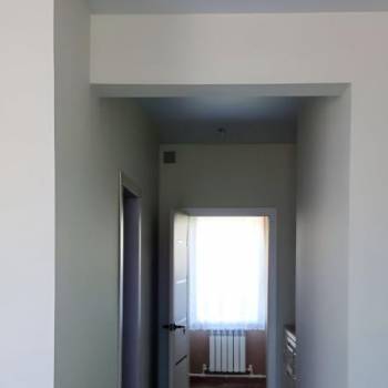 Продается Дом, 113 м²