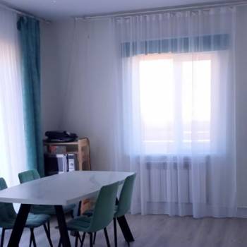 Продается Дом, 113 м²