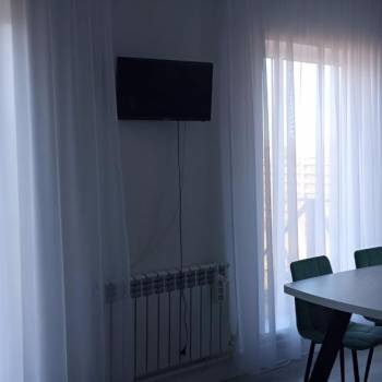 Продается Дом, 113 м²